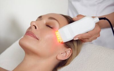Discover the Non-Surgical Alternative to Fillers: The CACI Wrinkle Comb at A Touch of Class Beauty, Cheadle