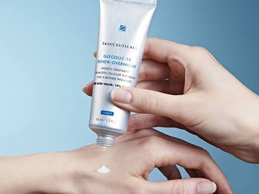 Illuminating Elegance: The Definitive SkinCeuticals Guide to Banishing Pigmentation