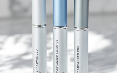 How to achieve a better lash lift!